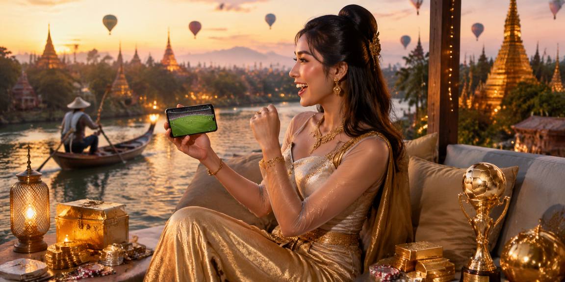 panda99bet panda99bet အပ်လီကေးရှင်း - ကိုယ်လက်မှာ ကာစီနို လူအီခြင်း
